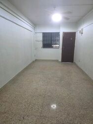 Blk 211 Ang Mo Kio Avenue 3 (Ang Mo Kio), HDB 3 Rooms #501593731